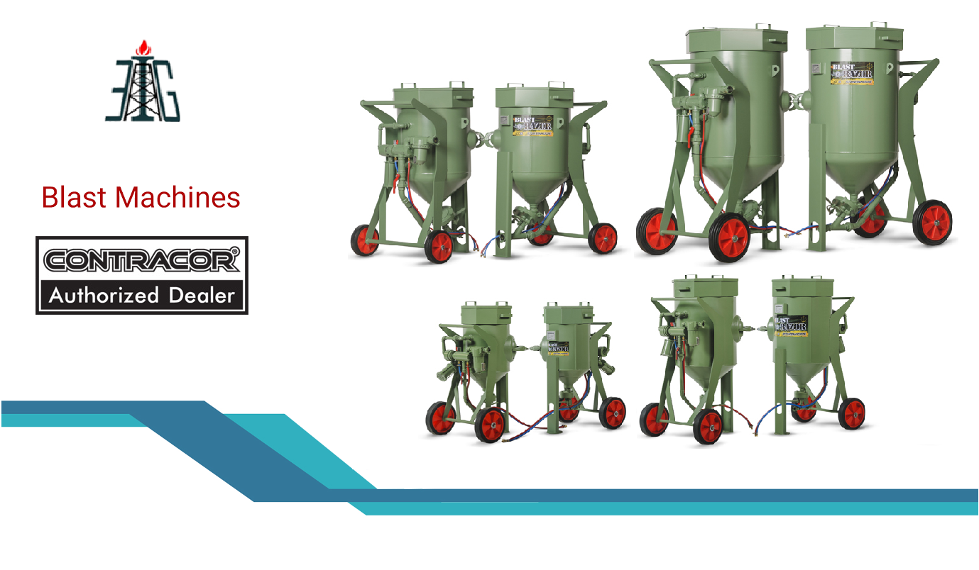 EIG TRADING | المجموعة المصرية الدولية | Egyptian International Group