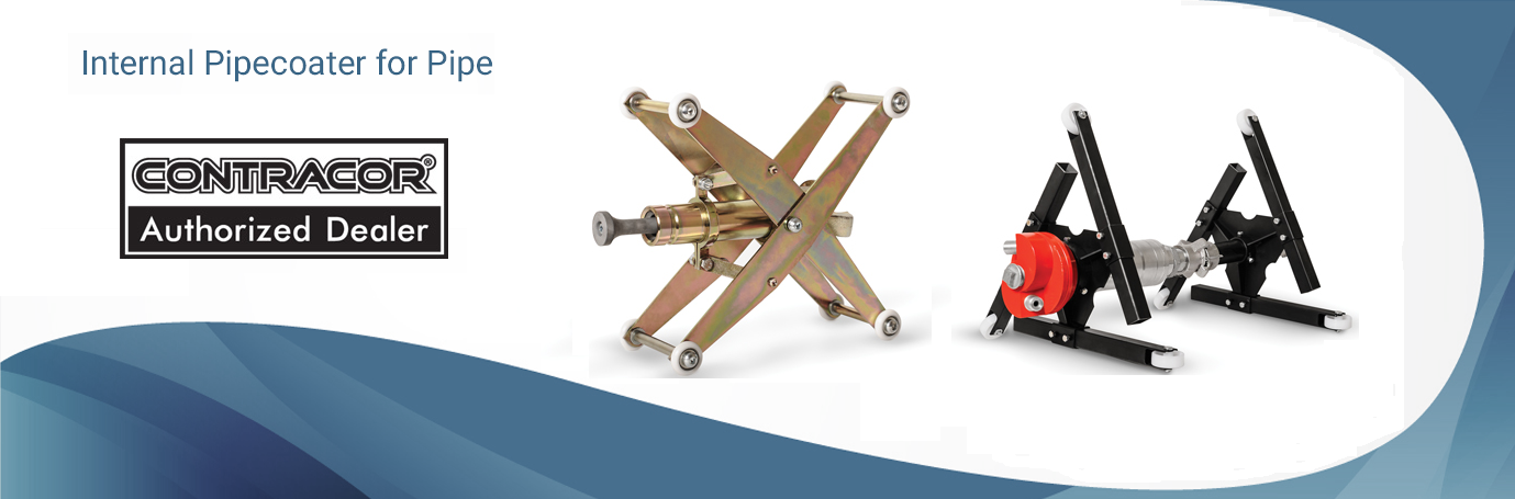 EIG TRADING | المجموعة المصرية الدولية | Egyptian International Group