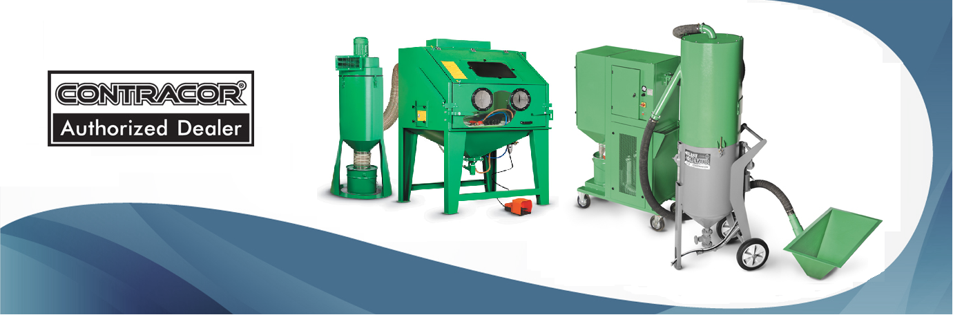 EIG TRADING | المجموعة المصرية الدولية | Egyptian International Group