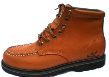 Industrial Safety and HSE requirements