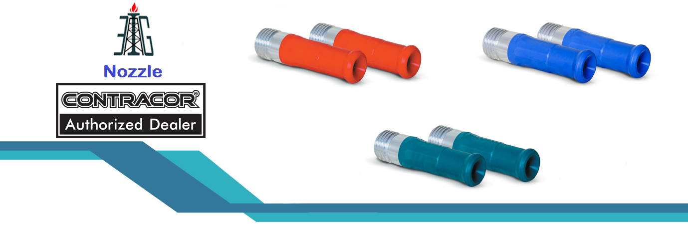 EIG TRADING | المجموعة المصرية الدولية | Egyptian International Group